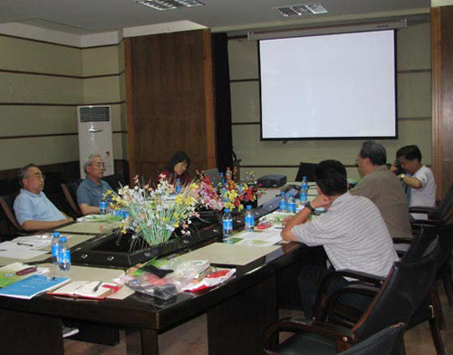 1490778685115122.jpg W020090828492931941384.jpg