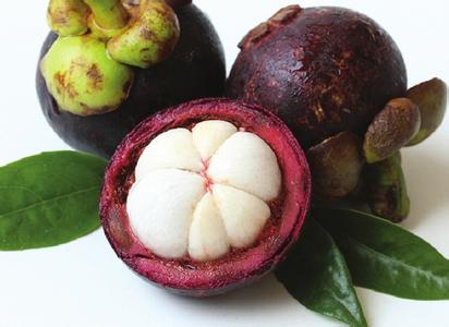 1494483135106770.jpg 1494483135106770.jpg