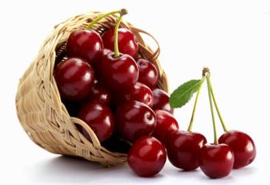 1494483213850695.jpg 1494483213850695.jpg