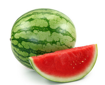 1494483264120377.jpg 1494483264120377.jpg