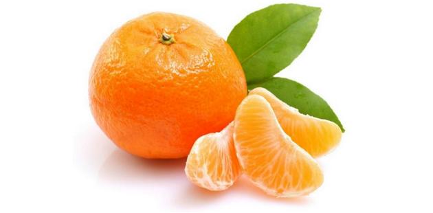 1494483481241838.jpg 1494483481241838.jpg