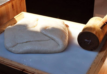 1495091193140365.jpg timg (6)副本.jpg