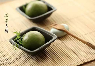 1495091220601885.jpg timg (7)副本.jpg