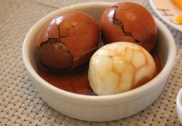 1495091232445895.jpg timg (8)副本.jpg