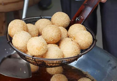 1495091246146738.jpg timg (9)副本.jpg