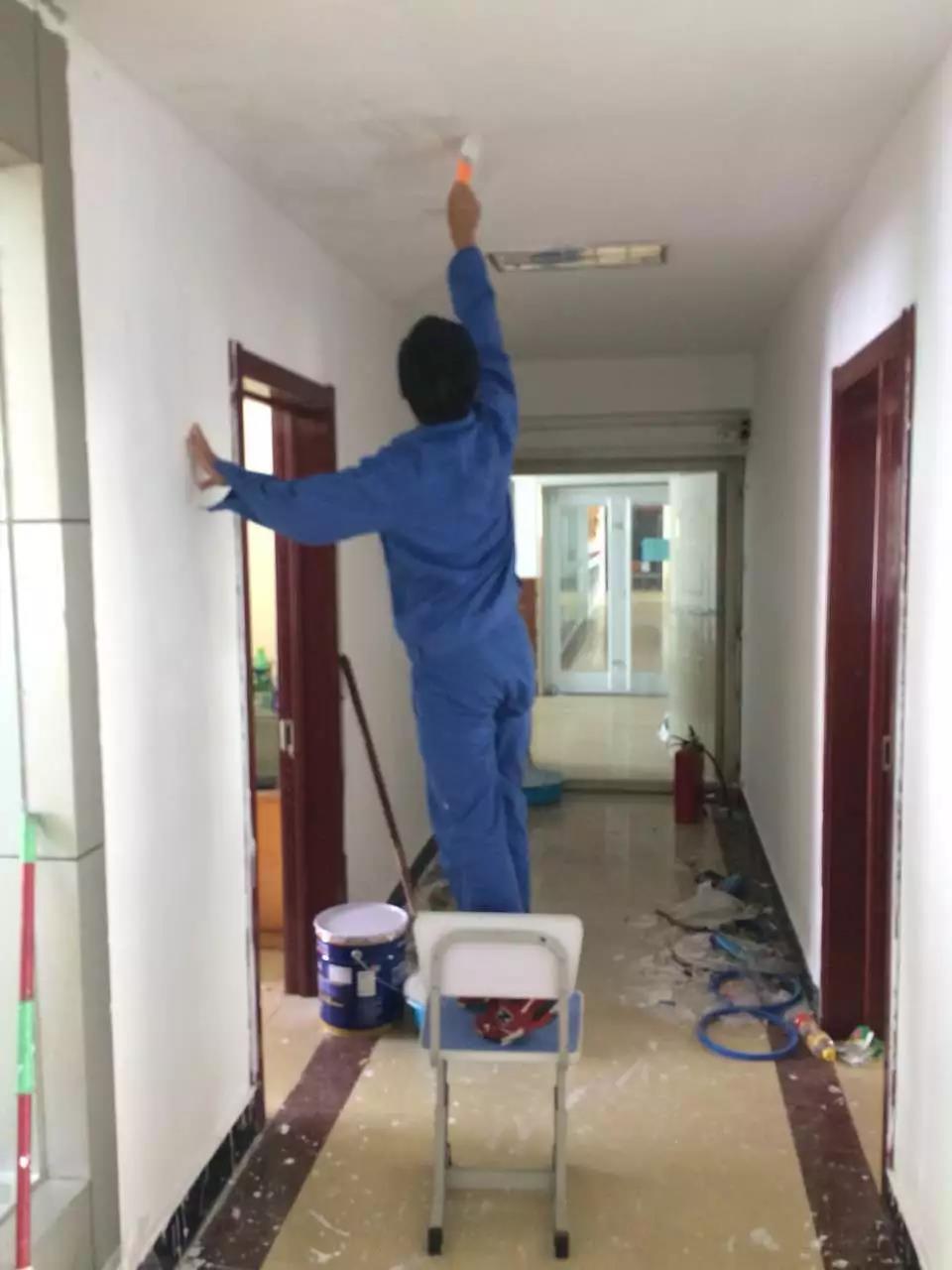 1536217339120575.jpg 1536217339120575.jpg