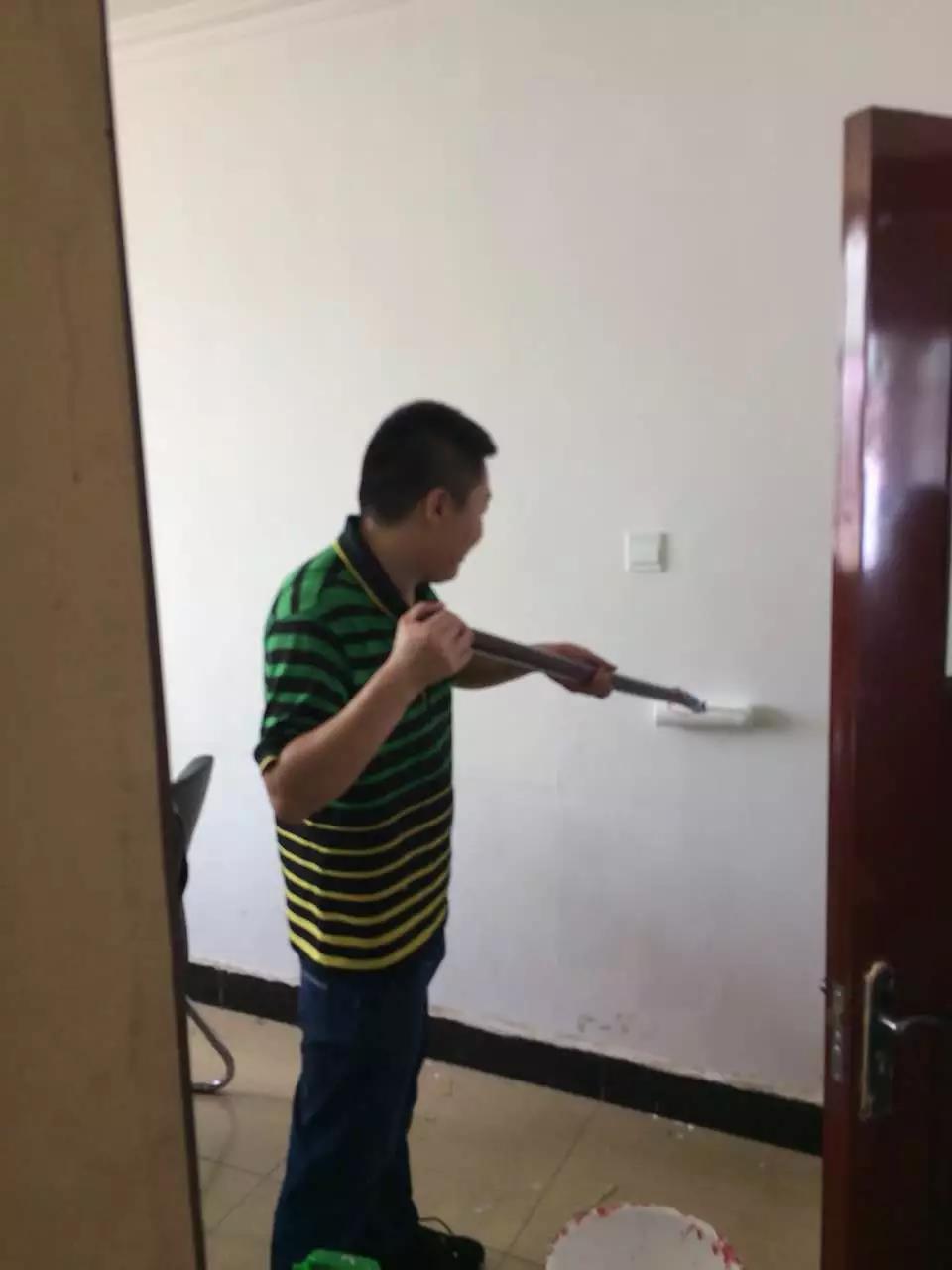 1536217415836322.jpg 1536217415836322.jpg