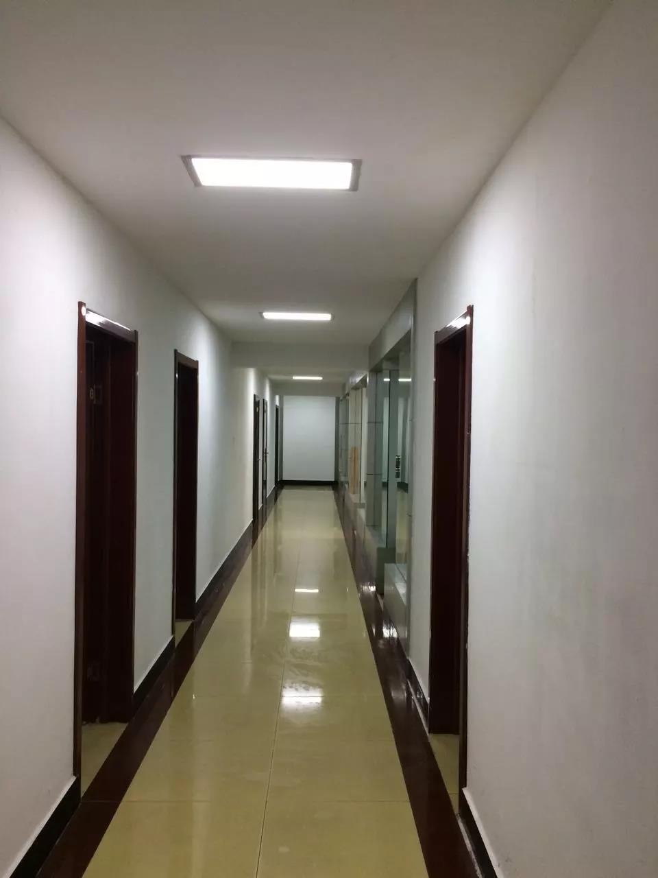 1536217451121465.jpg 1536217451121465.jpg