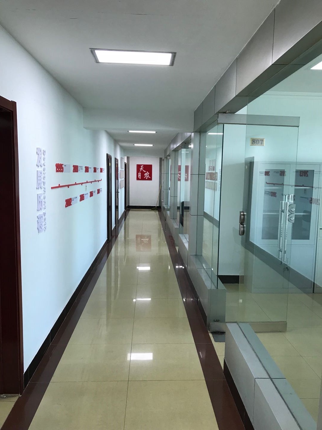 1537514201110639.jpg 1537514201110639.jpg