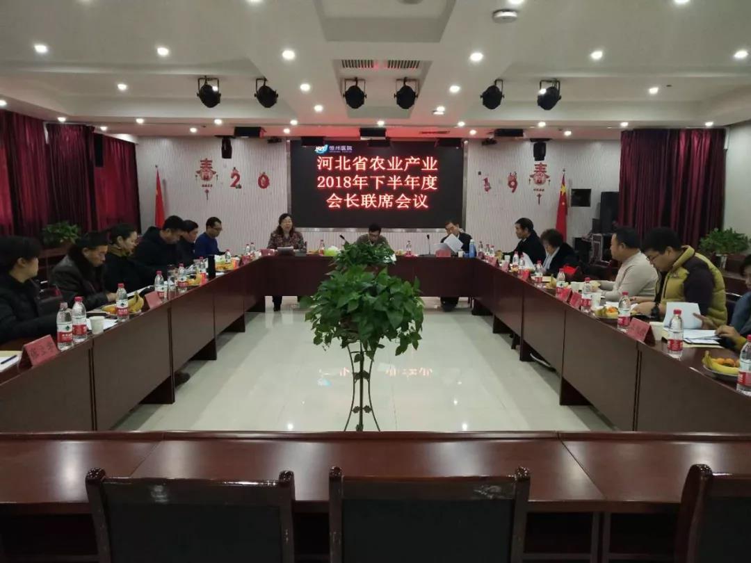 1548033457493187.jpg 1548033457493187.jpg