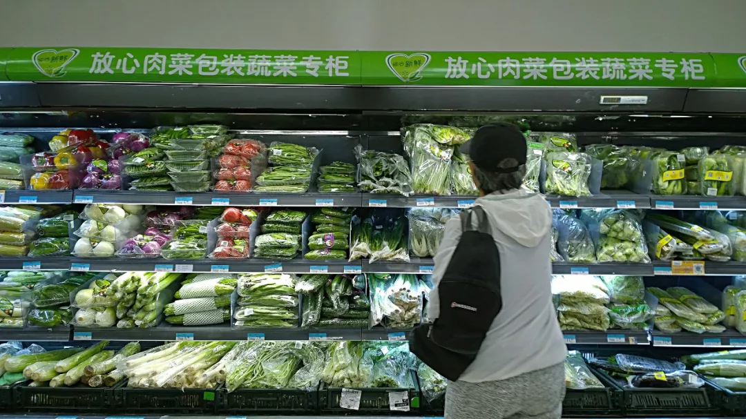 1559634492138596.png 1559634492138596.png