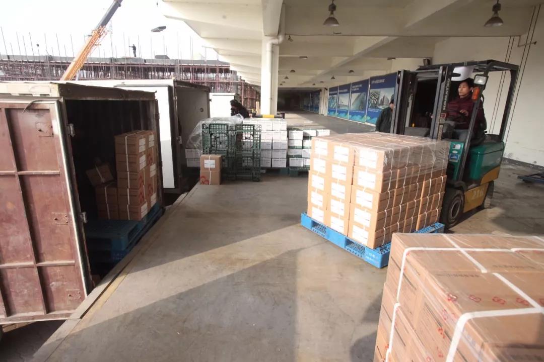 1563156627934219.jpg 1563156627934219.jpg