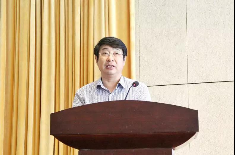 1566439857607608.jpg 1566439857607608.jpg