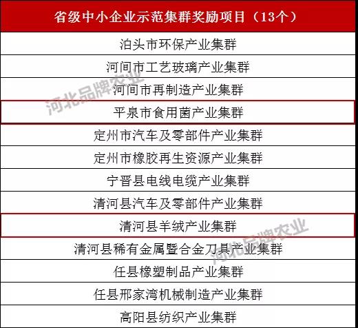 1571017601102221.jpg 1571017601102221.jpg