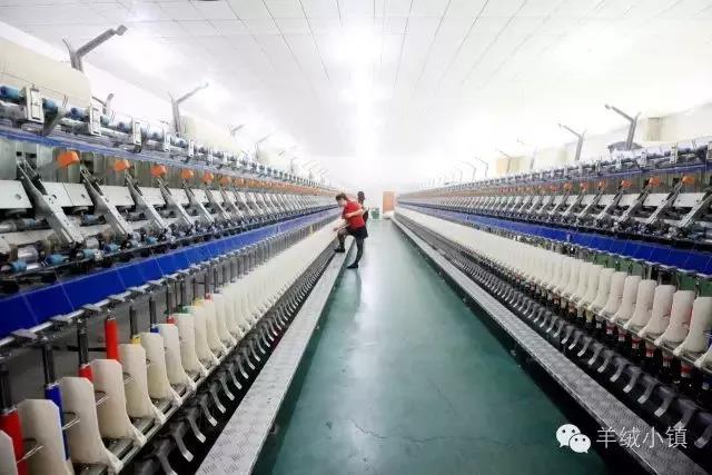 1571017694136505.jpg 1571017694136505.jpg