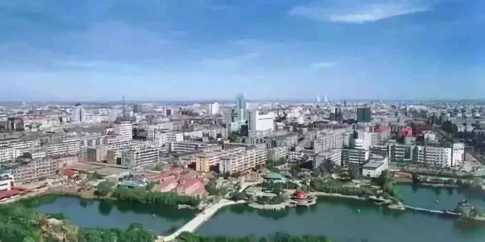 1571017763367362.jpg 1571017763367362.jpg