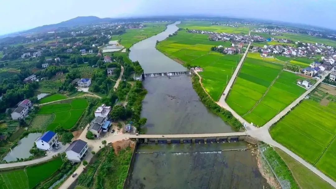 1583984741702407.jpg 1583984741702407.jpg