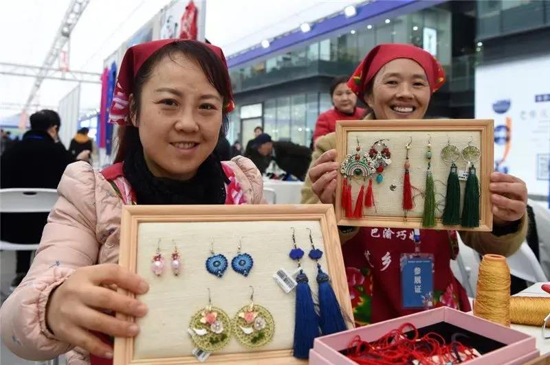 1589341613571160.jpg 1589341613571160.jpg