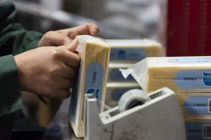 1589341638183917.jpg 1589341638183917.jpg