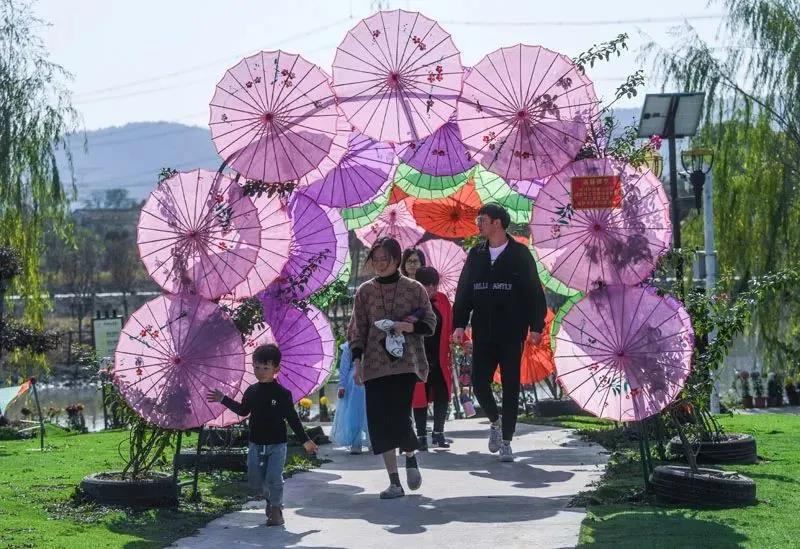 1589341662700987.jpg 1589341662700987.jpg