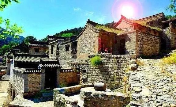 1591775233188134.jpeg 1591775233188134.jpeg