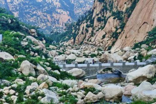 1591775313104709.jpeg 1591775313104709.jpeg