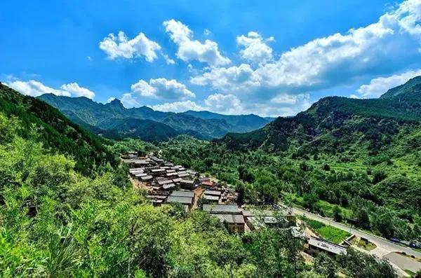 1591775342136006.jpeg 1591775342136006.jpeg