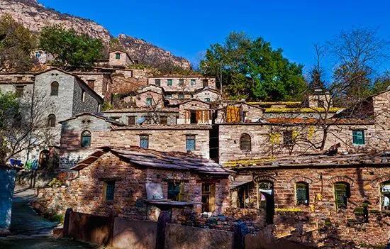 1591775373134272.jpeg 1591775373134272.jpeg