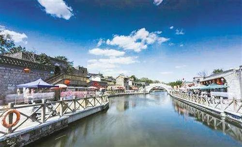 1591775401384575.jpeg 1591775401384575.jpeg