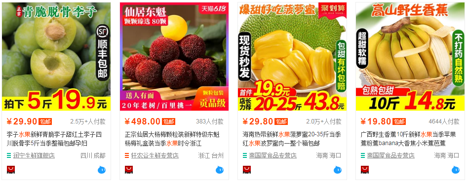 1594172870779262.png 1594172870779262.png