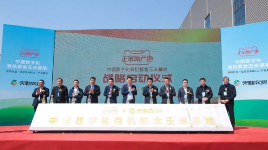 1594172998973378.png 1594172998973378.png