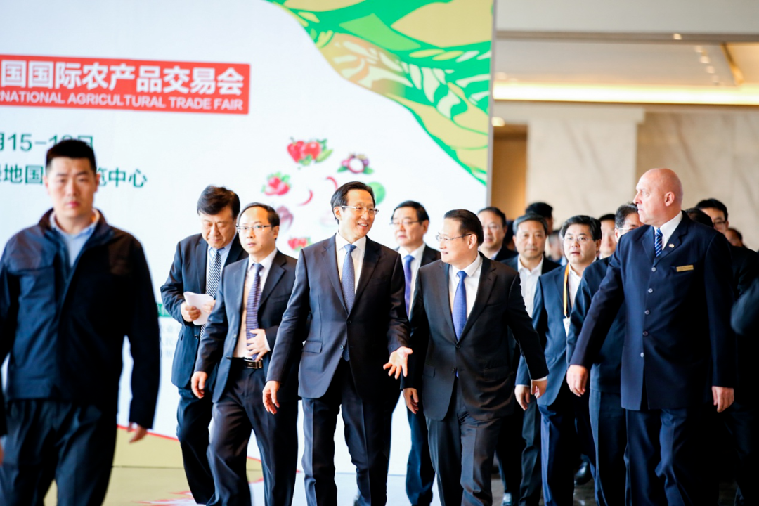 1600735318113952.png 1600735318113952.png