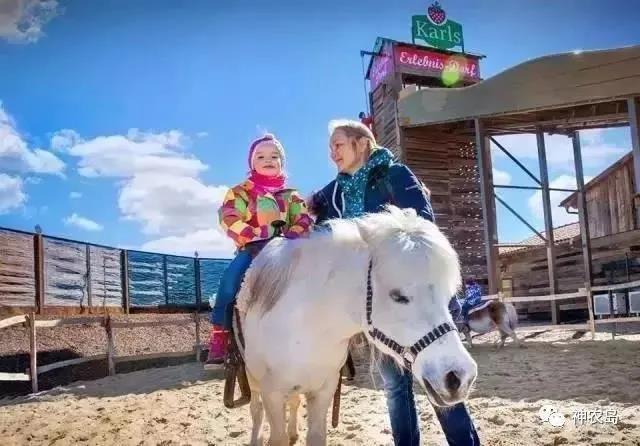 1600735383100659.jpg 1600735383100659.jpg