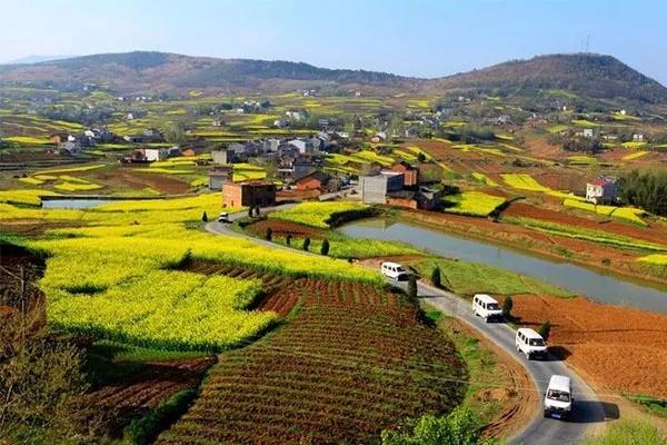 1614152105124357.jpg 1614152105124357.jpg