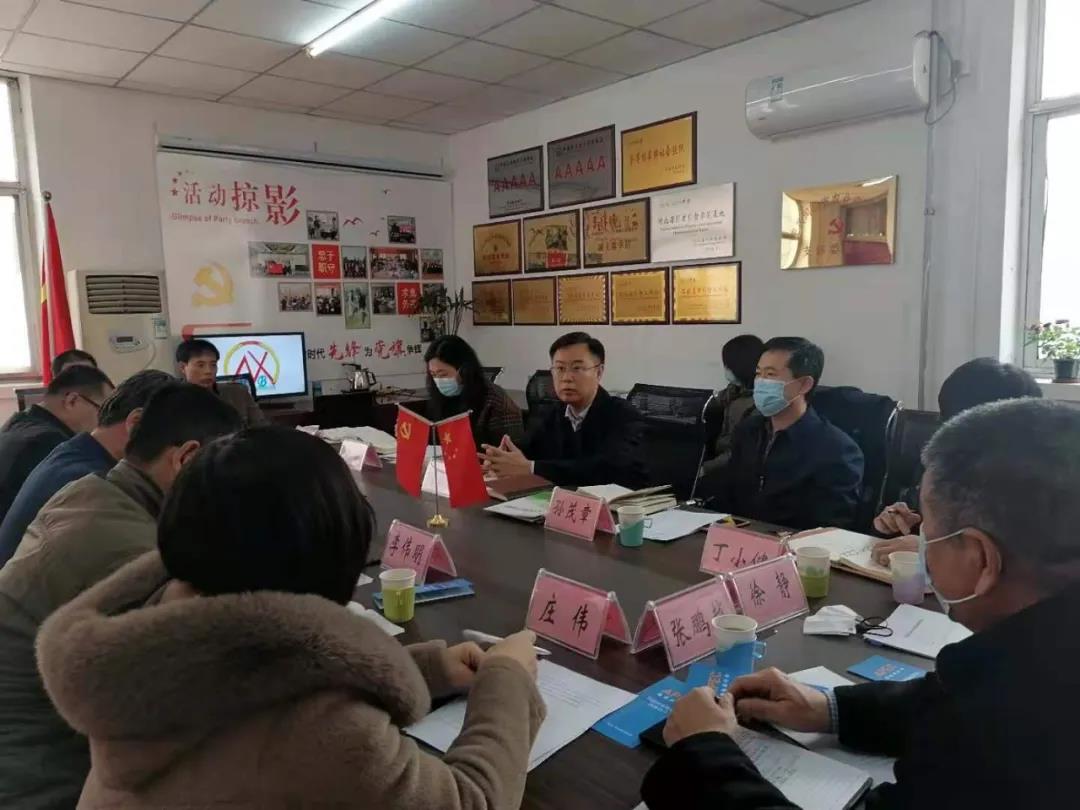 1615532883112820.jpg 1615532883112820.jpg