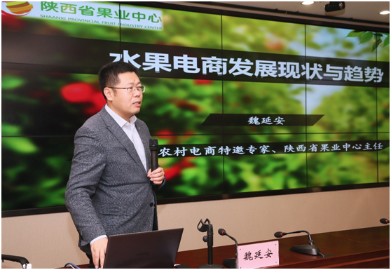 1615534632411297.png 1615534632411297.png