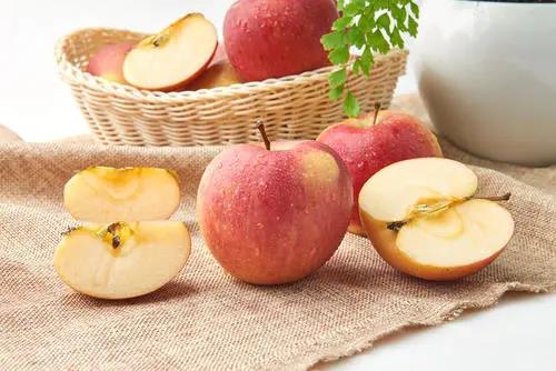 1615534711700901.jpg 1615534711700901.jpg