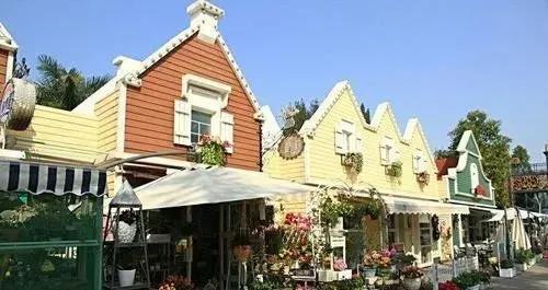 1618477847772162.jpg 1618477847772162.jpg