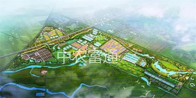 1621303416120028.jpg 1621303416120028.jpg