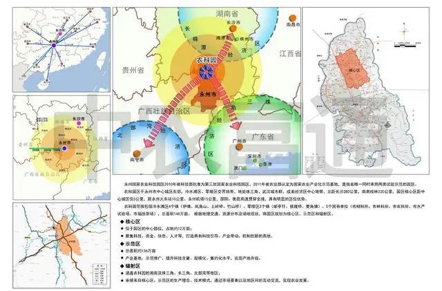 1621303540129723.jpg 1621303540129723.jpg