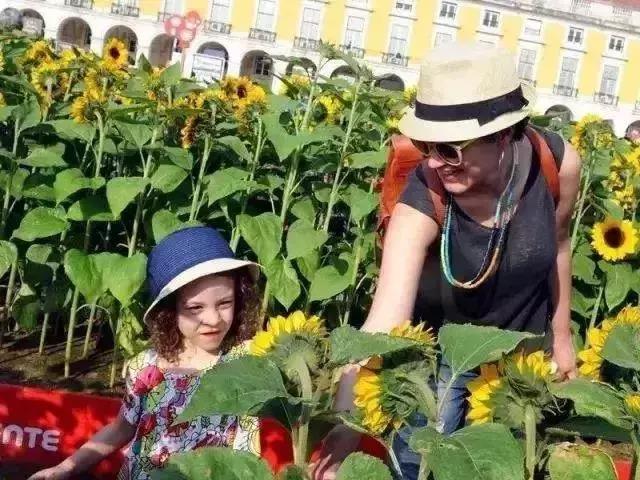 1635238833125919.jpg 1635238833125919.jpg