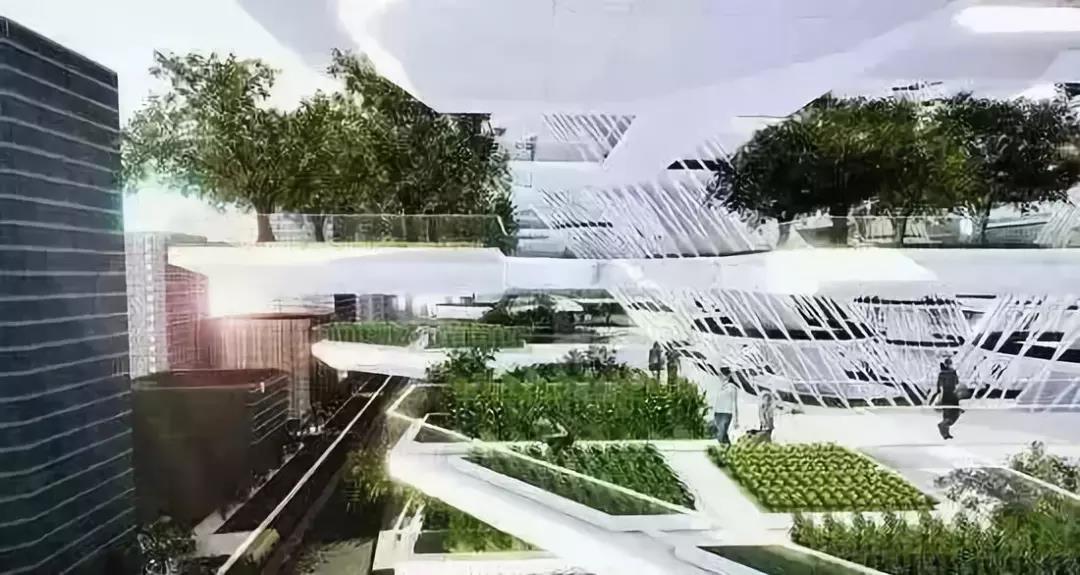 1635238859182110.jpg 1635238859182110.jpg