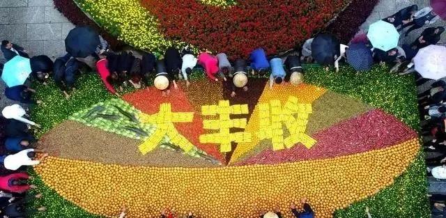 1637572257592246.jpg 1637572257592246.jpg