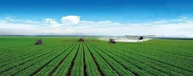 1637572326101090.jpg 微信圖片_20211122170220.jpg