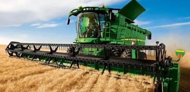 1637572374112872.jpg 1637572374112872.jpg