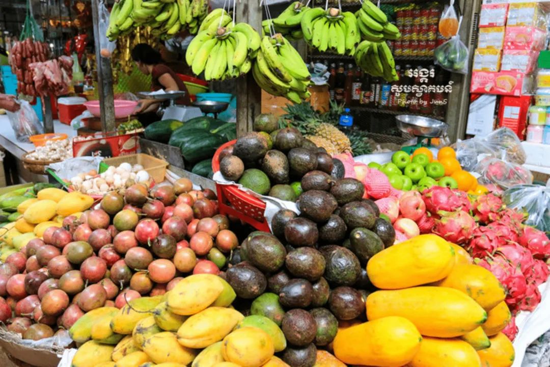 1670553031221613.jpg 1670553031221613.jpg