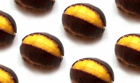 1685602905999542.jpg 1685602905999542.jpg