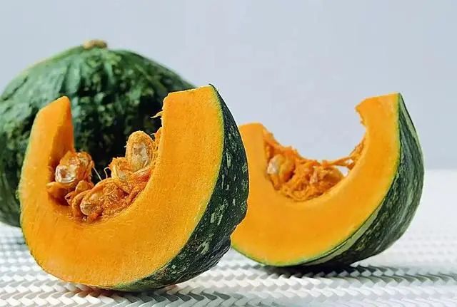 1685676983129943.jpg 1685676983129943.jpg