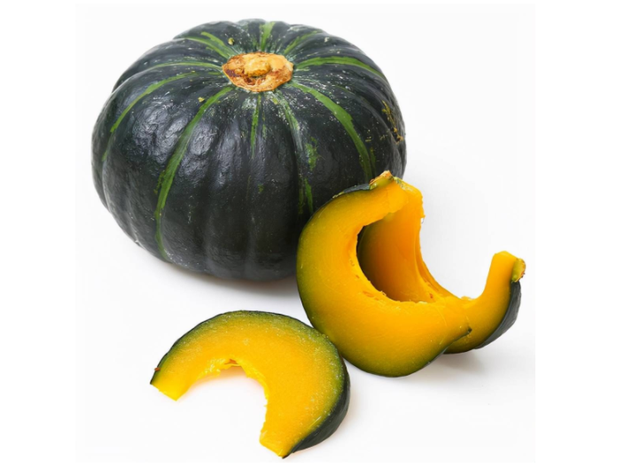 1685677007127047.png 1685677007127047.png