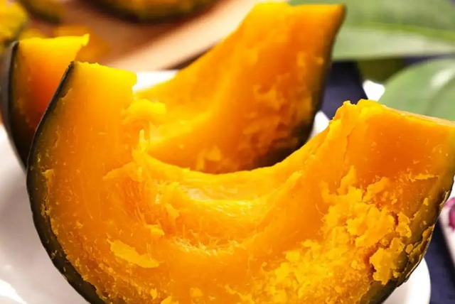 1685677036325836.png 1685677036325836.png